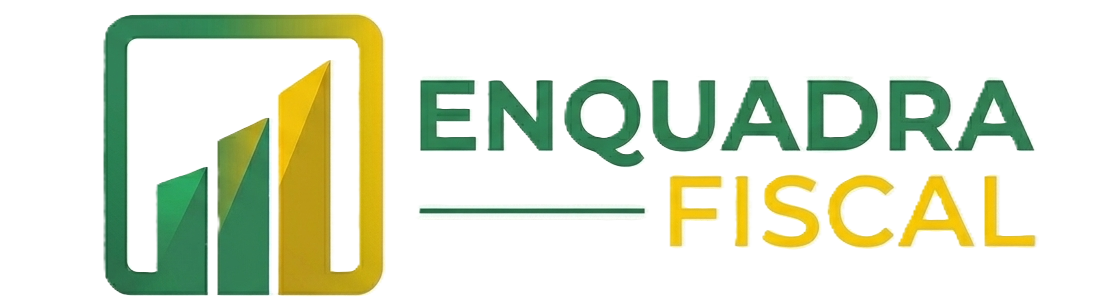 Enquadra Fiscal